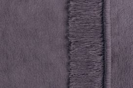 Pled IBENA Sorrento 2344/326 130x180