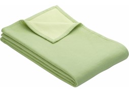 Koc IBENA Stockholm 1990-700 140x200 green