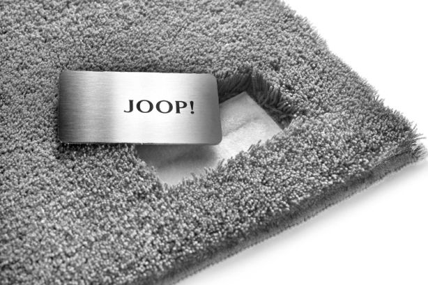 Dywanik JOOP! 70x120 Luxury Natur