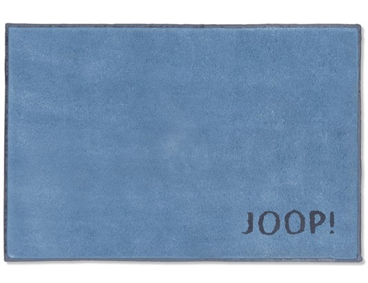 Dywanik JOOP! 50x60 CLASSIC Pool