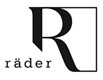 Räder