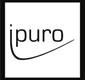 IPURO